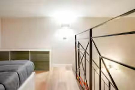 Charme Holidays Trastevere Roma Exterior foto